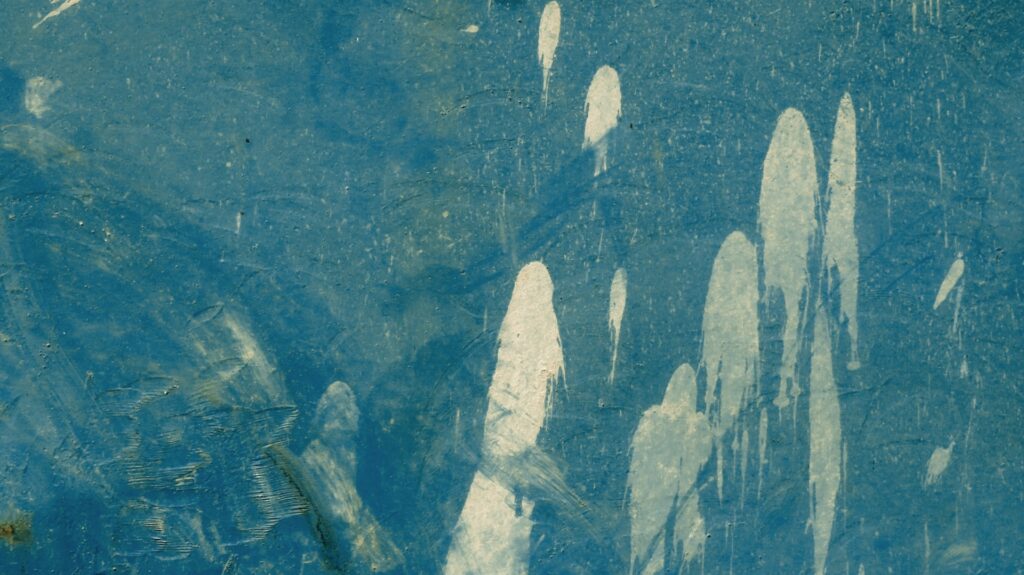 明日から「遺棄縫く」ために